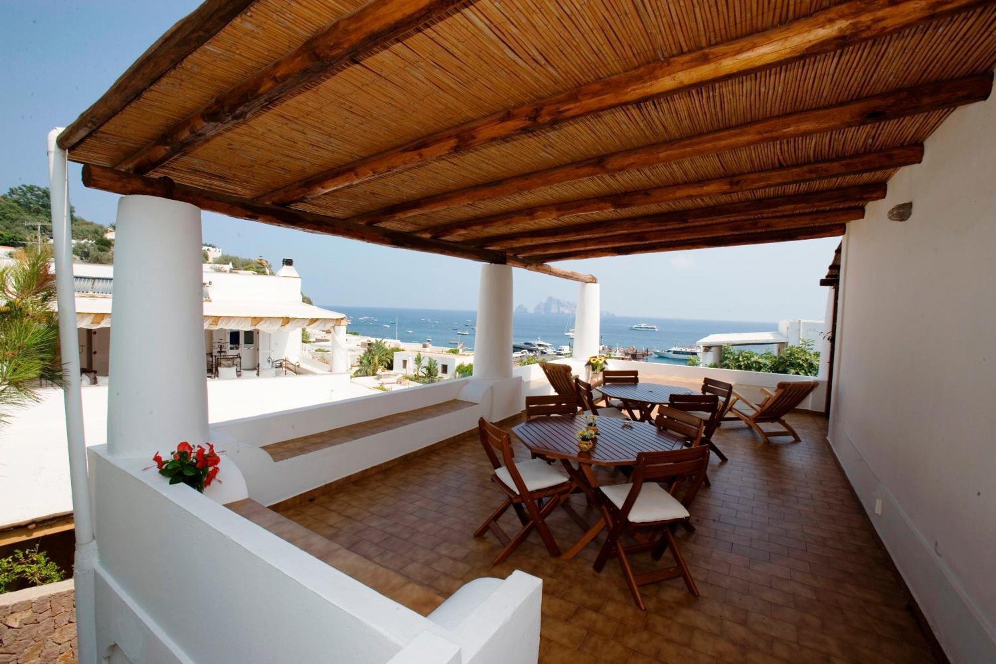 Hotel Tesoriero 3*