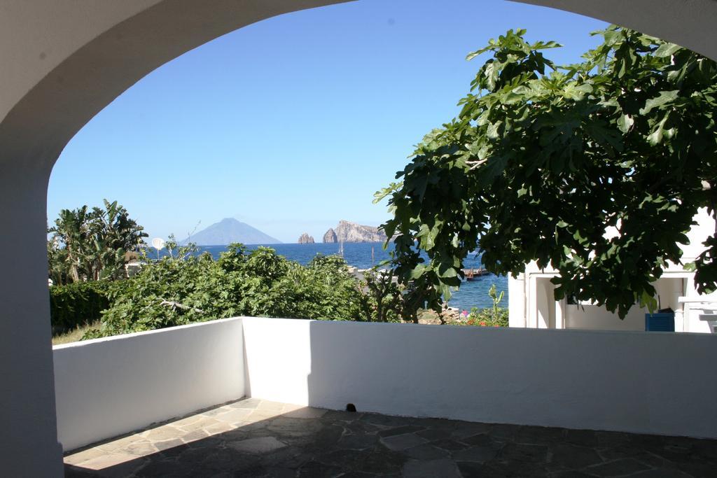 Hotel Tesoriero
