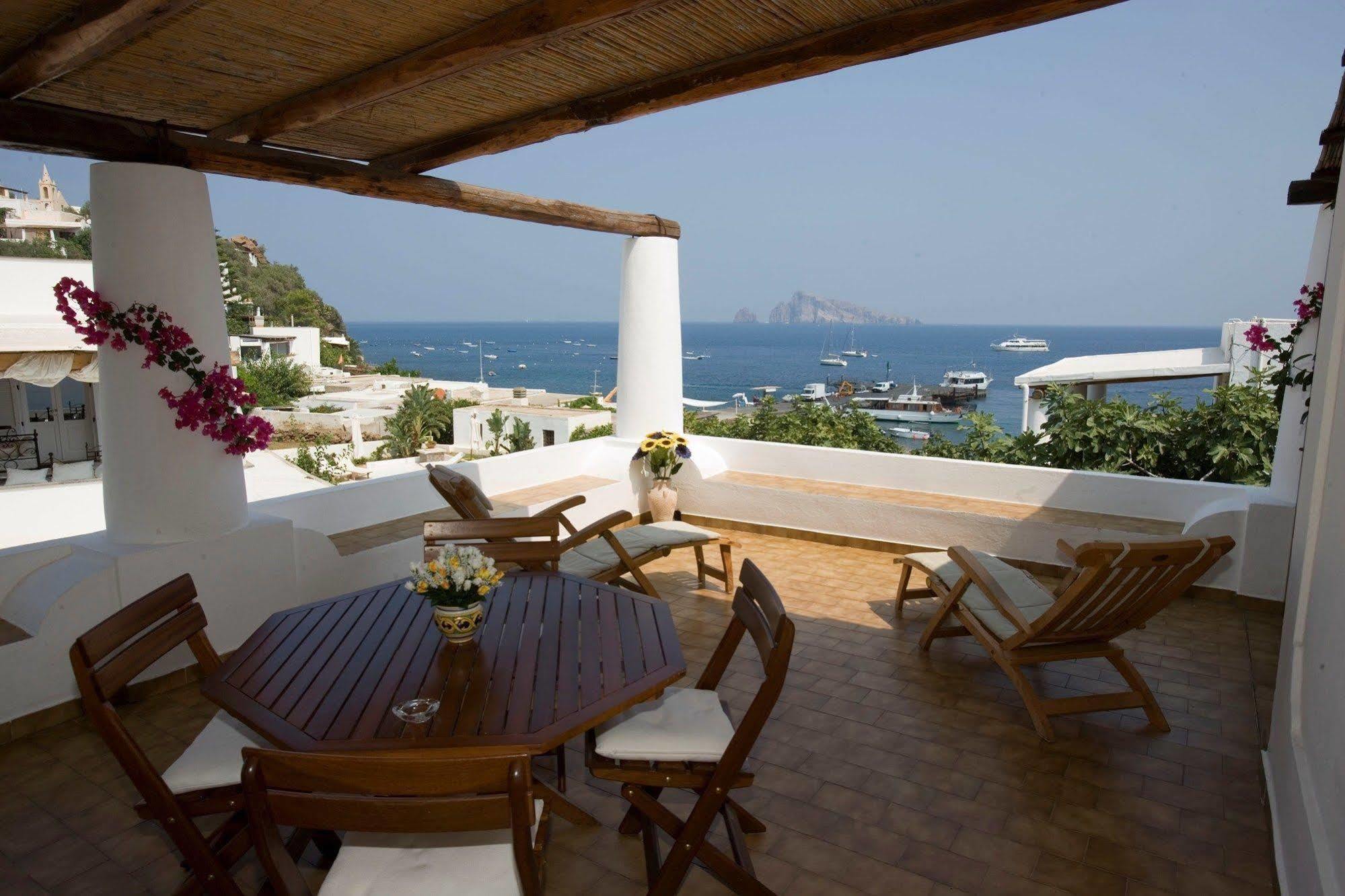 Hotel Tesoriero 3*