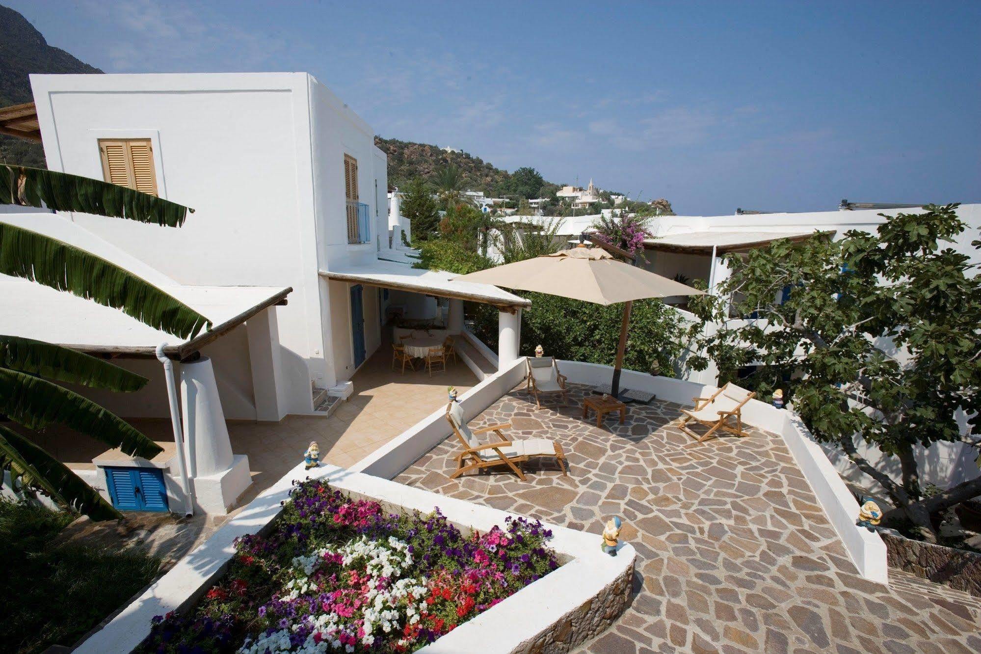 Hotel Tesoriero 3*