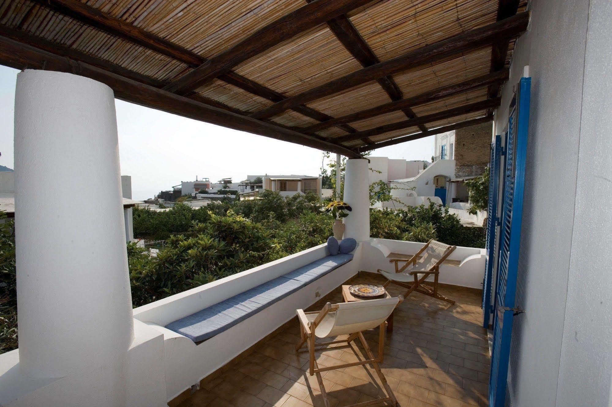 Tesoriero Hotel 3*