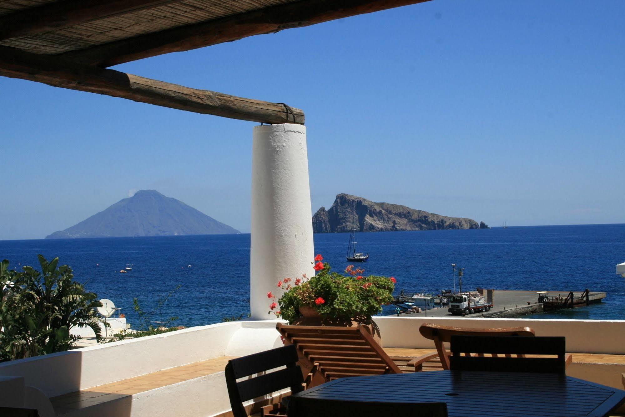 Hotel Tesoriero 3*